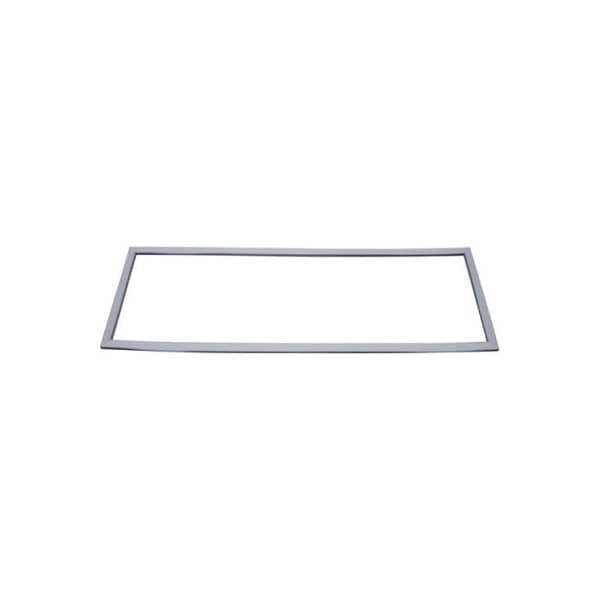 Allpoints 321892 Gasket, Door For Cres Cor